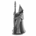 Thinkandplay Bones United States of America Elf Wizard Miniature TH2737144